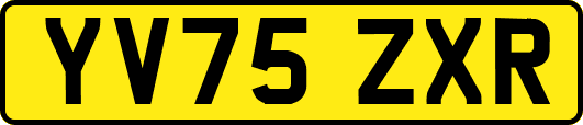 YV75ZXR