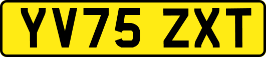 YV75ZXT