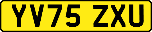 YV75ZXU