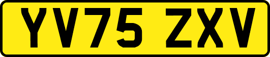 YV75ZXV