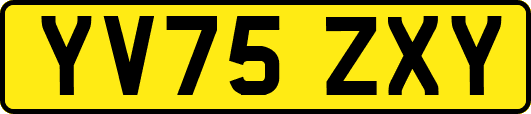 YV75ZXY