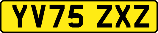 YV75ZXZ