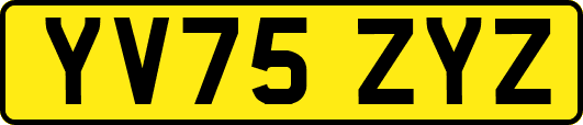 YV75ZYZ