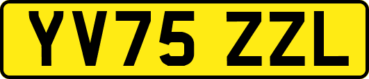 YV75ZZL
