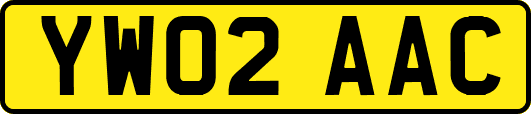 YW02AAC