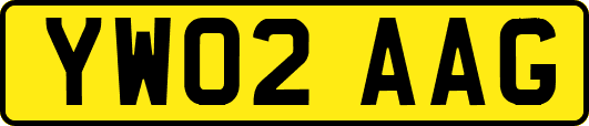 YW02AAG