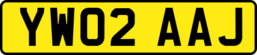 YW02AAJ