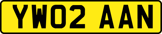 YW02AAN