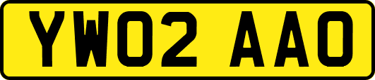 YW02AAO