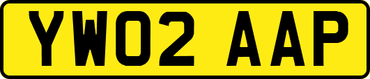 YW02AAP