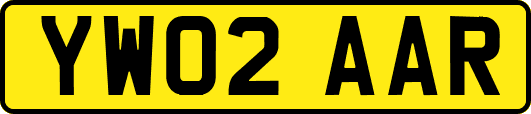 YW02AAR