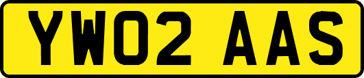 YW02AAS