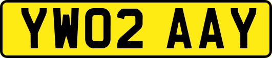 YW02AAY