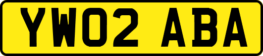 YW02ABA