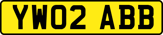 YW02ABB