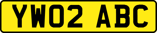 YW02ABC