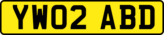 YW02ABD