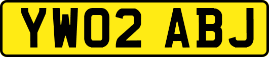 YW02ABJ