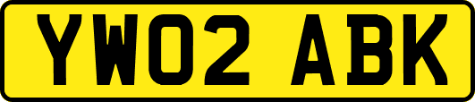 YW02ABK