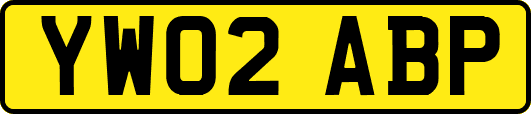 YW02ABP