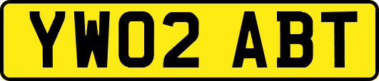 YW02ABT