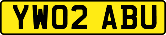YW02ABU