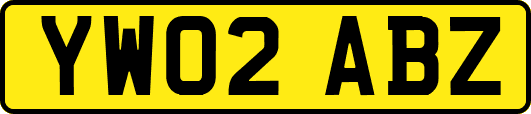 YW02ABZ