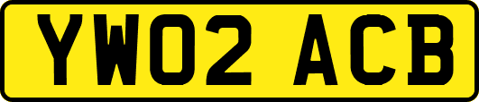 YW02ACB