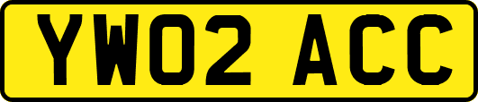 YW02ACC