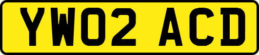 YW02ACD