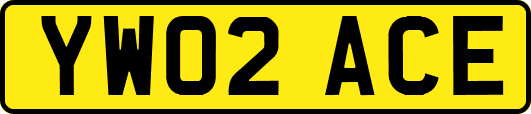 YW02ACE
