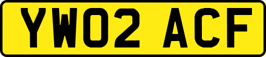 YW02ACF