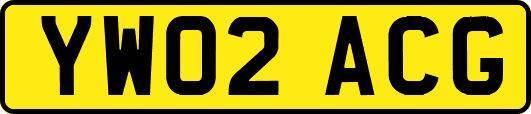 YW02ACG