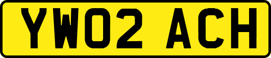 YW02ACH