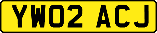 YW02ACJ