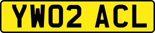 YW02ACL