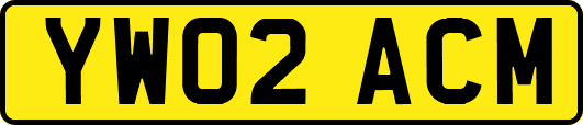 YW02ACM