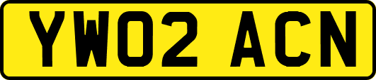 YW02ACN