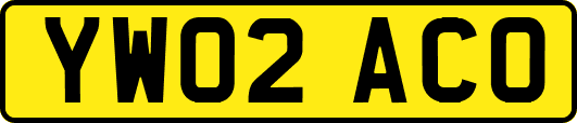 YW02ACO