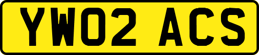 YW02ACS