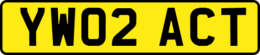 YW02ACT