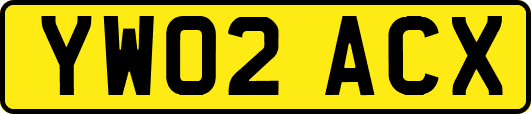YW02ACX