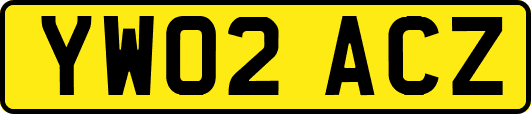 YW02ACZ