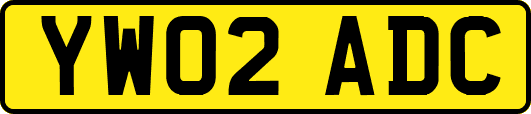 YW02ADC