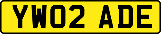 YW02ADE