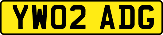 YW02ADG