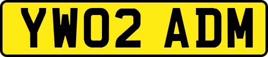YW02ADM
