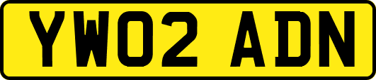 YW02ADN