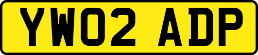 YW02ADP