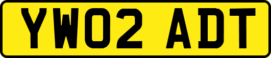 YW02ADT